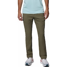 Columbia Tech Trail Utility Erkek Pantolon-9222 Yeşil Columbia Tech Trail Utility Erkek Pantolon-9222 Yeşil