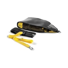 Sklz Speedsac İndoor-outdoor Koşu Ağırlığı Saq-ss01-02