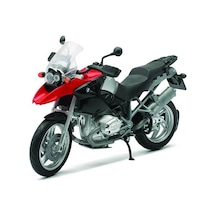 Sunman 1:12 Bmw R1200Gs 2006