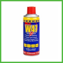 400 Ml