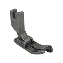 Düz Makine Ayağı P351-x Ep