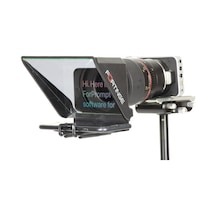 Fortinge MIA XL Mobile Prompter