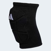 Adidas Elite Siyah Dizlik Jj2471 Siyah