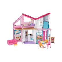 Barbie Malibu Evi Fxg57 Barbie Malibu Evi Fxg57