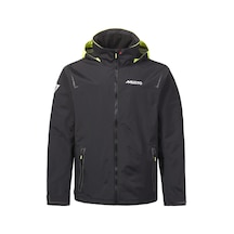 Musto M Br1 Solent Erkek Yelken Mont Siyah