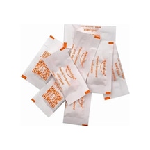 Pwr-410 Beyaz 0.5g 1.42w/m-k Termal Macun 100 Lü Paket