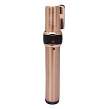 Tek Torch Pürmüz Bronz Puro Çakmağı