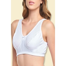 KADIN 6 LI PAKET PENYE YARIM ATLET