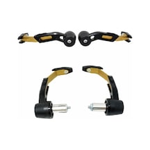 Universal Manet Koruma Z4 Gold