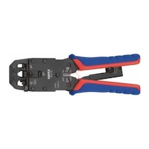 Telefon Ve Jak Bağlantı Pensesi 200 Mm Rm 975112