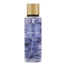 Victoria’s Secret Midnight Bloom Fragrance Mist Vücut Spreyi 250 ML