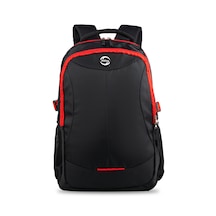 İdabag Backpack Trend 15.6" Laptop Notebook Bilgisayar Sırt Çanta