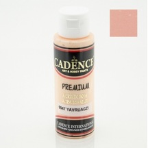 9047 Yavruağzı - Premium Akrilik 70Ml