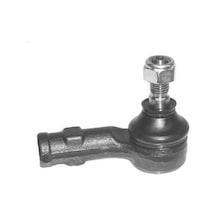 VOTTO 15-5201 Rot Başı Sol Golf II 83-92 Golf III 91- Golf II Polo 97- Lupo Jetta II 83-92 Passat 88-97 Caddy II