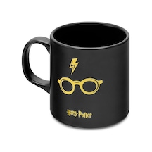 Mabbels Mug Harry Potter