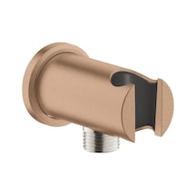 Grohe Rainshower Askılı Duş Çıkış Dirseği - 26658dl0 Bakır
