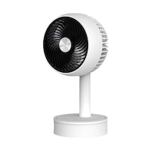 Taşınabilir Mini Usb Fan, Masa Üstü Ve Taşınabilir Mini Fan Karışık Asorti, Masa Üstü .