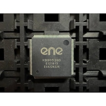 Ene Kb9052qd Io Chipset