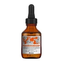 Natureltech Energizing Superactive 100 Ml