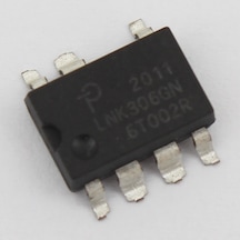 Powermaster Lnk 306 Smd