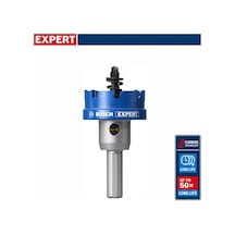 Bosch Expert 39 Mm Karbür Elmaslı Inox Panç Testere 2608901995