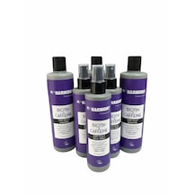 Xpro Harmony Biotin Kafein Şampuan+tonik Seti