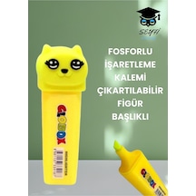 Sarı