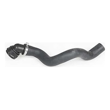 Radyator Hortumu Ust Gırıs Corsa D Z17dtr A17dts 07-14
