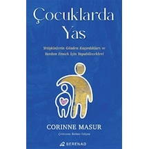 Çocuklarda Yas / Corinne Masur