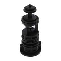 Ariston Uyumlu Clas - Genus Egis Kombi 3 Yollu Tamir Takımı 443400467