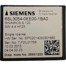 6sl3054-0ee00-1ba0 2.el