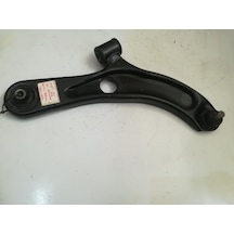 Salıncak Swıft 06-10 Alt Rotilli Burçlu Sağ 45201-63j00