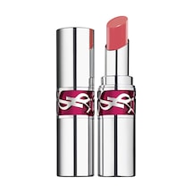 Yves Saınt Laurent Loveshine Candy Glaze - Lip Gloss No 12 Diğer