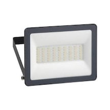 Schneider Electric IMT47213 50 W Led Projektör 6500k Ip65