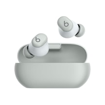 Beats Solo Buds Bluetooth 5.2 Kulak İçi Kulaklık