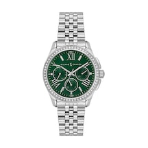 Milano X Change Mxl43003 Kadın Kol Saati Diğer