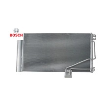 Klıma Radyatoru W203 Cl203 S203 C209 A209 Bosch A2035001254