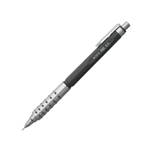 Pentel Versatil Kalem 0.5 Mm Gri Gövde Orenz At Çok Renkli