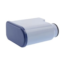 Aquaclean Ca6903/00 Kahve Makinesi Su Filtresi, Lattego 5400 Ve 5500 Serileri İle Uyumlu 0.2mm Kenar Kalınlığı