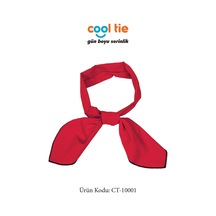 Cool Tie (35176725)