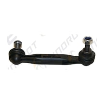 TEKNOROT B-357 Stabilizer Z Rotu Arka Sol Plastik Bmw 3 Serisi F30