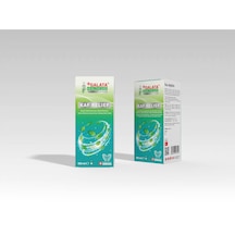 Galata Healthcare Kafrelief 100 ML