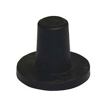 Radyatör Su Ayağı Muhtelif 10x20mm 2 Adet