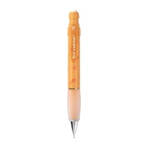 Serve Deep Versatil Kalem Doğa Teması - Hardal Sarısı