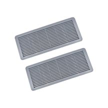 Mercedes E Sinif (W210-W211) Için Sunroof Perde Izgarasi Gri 2'Li 560938083 Mercedes E Sinif (W210-W211) Için Sunroof Perde Izgarasi Gri 2'Li 560938083
