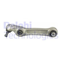 Salıncak On Sol Alt Alt Bmw F10 F11 F12 F13 F06