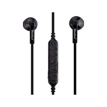 Mosidun Smart Sports R1 Bluetooth Kulaklık