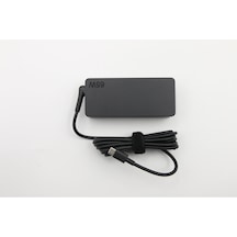 Lenovo 65W Usb Type-C Şarj