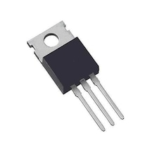 R8100eg 8a 1000v Mur8100e / U8100e Ultra Hızlı Doğrultucu Diyot To-220ac