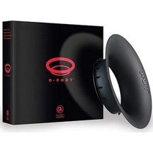 Planetwaves Pw-Opbks Gitar Feedback Önleyici